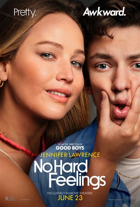 can i rent no hard feelings|Where To Watch No Hard Feelings